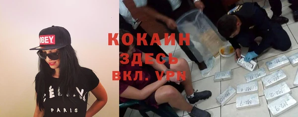 ешки Абинск